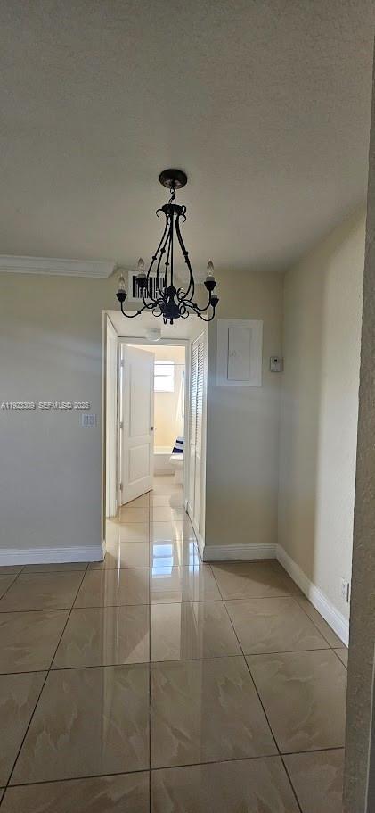 110 SE 2nd St in Hallandale Beach, FL - Building Photo - Building Photo