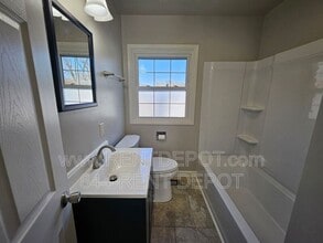 925 N Kelsey Ave in Evansville, IN - Building Photo - Building Photo