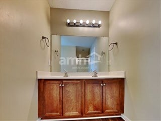 112 Kilpatrick Ct in Summerville, SC - Building Photo - Building Photo