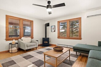 444 John Rice Rd, Unit SI ID1492975P in Bloomville, NY - Building Photo - Building Photo