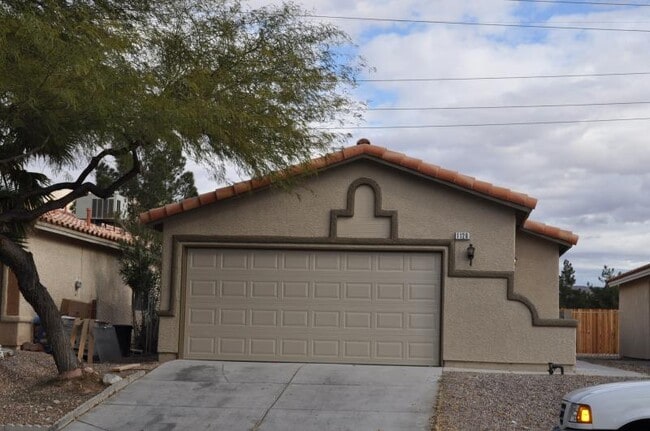property at 1128 Pleasant Brook St