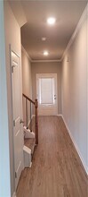 5141 Fox Den Rd in Oakwood, GA - Building Photo - Building Photo