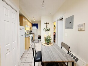 73 Division St in Chelsea, MA - Building Photo - Building Photo