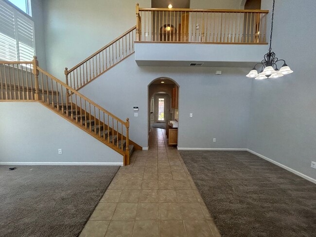 5801 Eisenhower Dr in Riverbank, CA - Building Photo - Building Photo