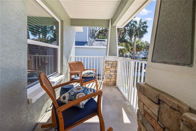 7414 S Obrien St in Tampa, FL - Building Photo - Building Photo