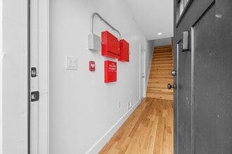 1400 9th St in North Bergen, NJ - Building Photo - Building Photo