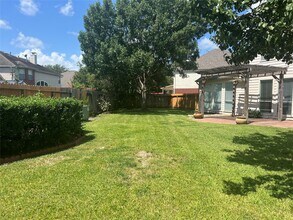 3815 Shadow Knoll Ct in Houston, TX - Building Photo - Building Photo