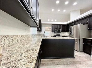 2982 Briarwood Dr in San Bernardino, CA - Building Photo - Building Photo