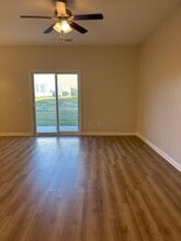 1854 Payne Dr in Sumter, SC - Building Photo - Building Photo