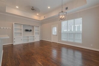 854 W 20th St in Houston, TX - Building Photo - Building Photo