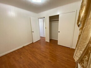 1737 Fern St in Honolulu, HI - Building Photo - Building Photo