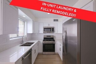 3155 Montrose Ave in Glendale, CA - Building Photo