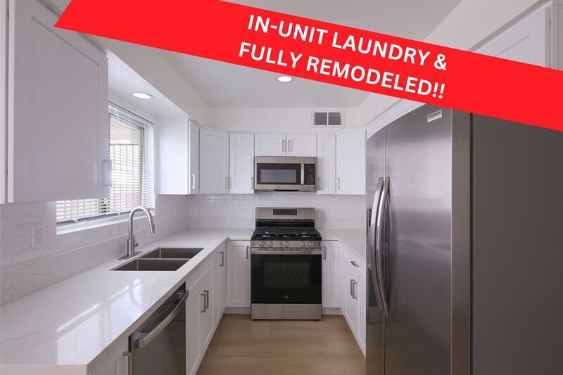 3155 Montrose Ave in Glendale, CA - Building Photo