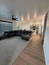 7506 E Merganser Dr in Nampa, ID - Building Photo - Building Photo