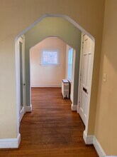 3213 Condie St in Richmond, VA - Foto de edificio - Building Photo