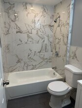 1148 Mary St, Unit 1A in Elizabeth, NJ - Building Photo - Building Photo