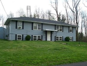 672 Davids Ln in Mansfield, OH - Building Photo - Building Photo