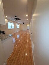 49 Woodcliff St in Boston, MA - Foto de edificio - Building Photo