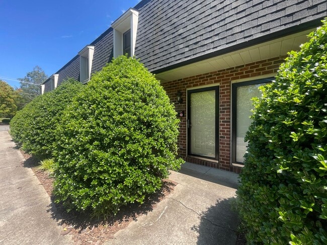 343 8th Ave Dr NW in Hickory, NC - Building Photo - Building Photo