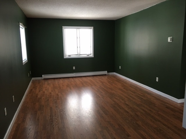 157 E Spring St, Unit 26B photo'