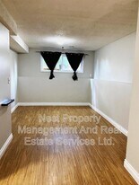 2211 Quince St in Prince George, BC - Building Photo