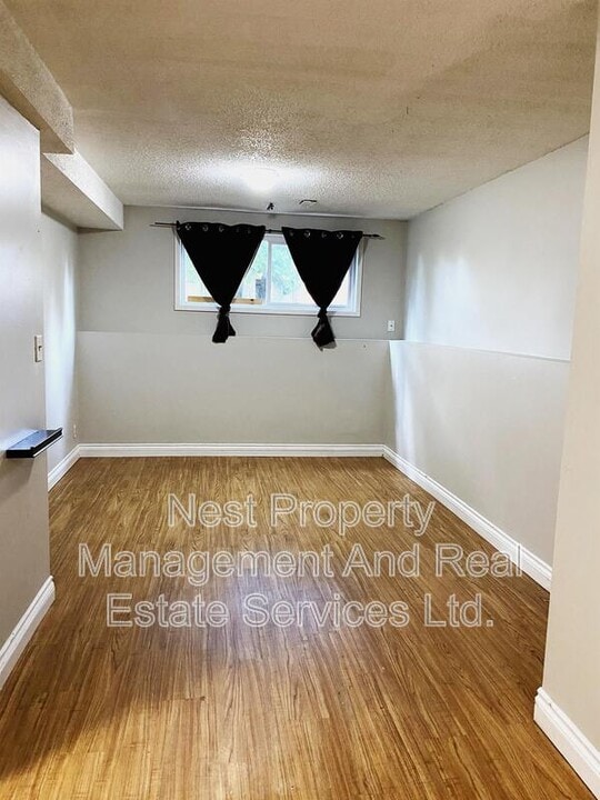 2211 Quince St in Prince George, BC - Building Photo