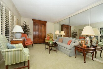 1406 Magna Ct in Orlando, FL - Building Photo - Building Photo