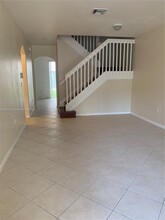 2601 SW 85th Terrace in Miramar, FL - Building Photo - Building Photo