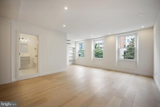 1329 Connecticut Ave NW, Unit N-426 in Washington, DC - Building Photo - Building Photo