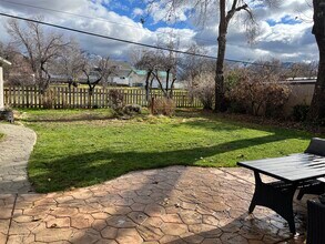 2765 S Imperial St in Salt Lake City, UT - Building Photo - Building Photo