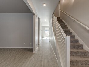 508 NW 176th Terrace in Edmond, OK - Building Photo - Building Photo