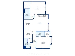 18919 E Warren Cir in Aurora, CO - Building Photo - Building Photo
