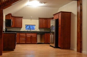 96 Hillside Ave in Waterbury, CT - Building Photo - Building Photo