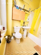 4521 Butler St in Pittsburgh, PA - Foto de edificio - Building Photo