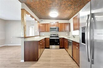 10184 66th Ave in Seminole, FL - Building Photo - Building Photo
