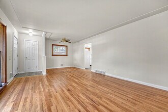 980 W 72nd Ave in Denver, CO - Building Photo - Building Photo