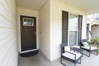 2009 Shoreline Dr in Grovetown, GA - Building Photo - Building Photo