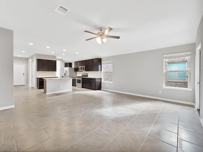 property at 29711 Breakwater Dr