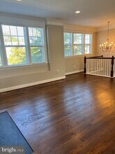 3151 Stone Oak Pl in Oakton, VA - Building Photo - Building Photo