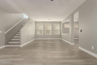 125 N 22nd Pl in Mesa, AZ - Building Photo - Building Photo