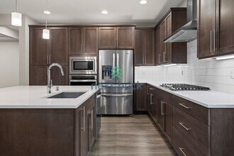 18303 17th Ave W in Lynnwood, WA - Building Photo - Building Photo