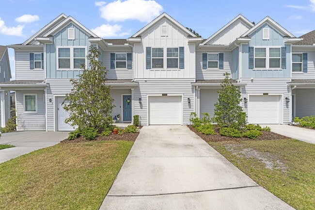 property at 10350 Alder Creek Ln