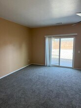 13828 Luis Dr in Desert Hot Springs, CA - Building Photo - Building Photo