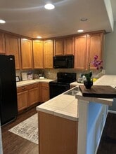 5426 Cushing Grove in Colorado Springs, CO - Building Photo - Building Photo