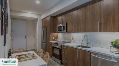 8312 Lake Murray Blvd in San Diego, CA - Building Photo - Building Photo