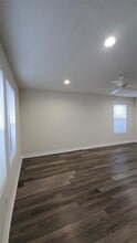 1006 Carolyn Ct in Humble, TX - Building Photo - Building Photo