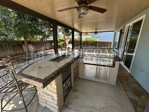 26719 Evergreen Ave in Murrieta, CA - Building Photo - Building Photo