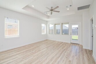 17031 Lilac Paxton Ln in Hockley, TX - Building Photo - Building Photo