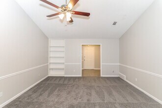2969 Forest Edge Dr in Lakeland, TN - Building Photo - Building Photo
