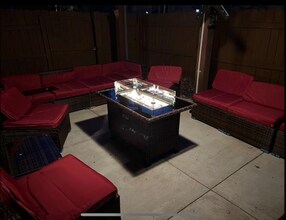 10106 W Jamesburg St in Wichita, KS - Building Photo - Building Photo